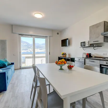 Luna - Apartment *